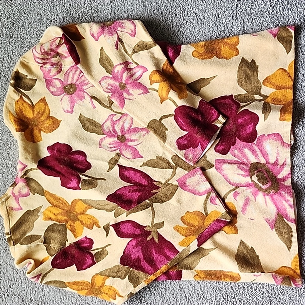 Cache Cardigan - Picture 5 of 5